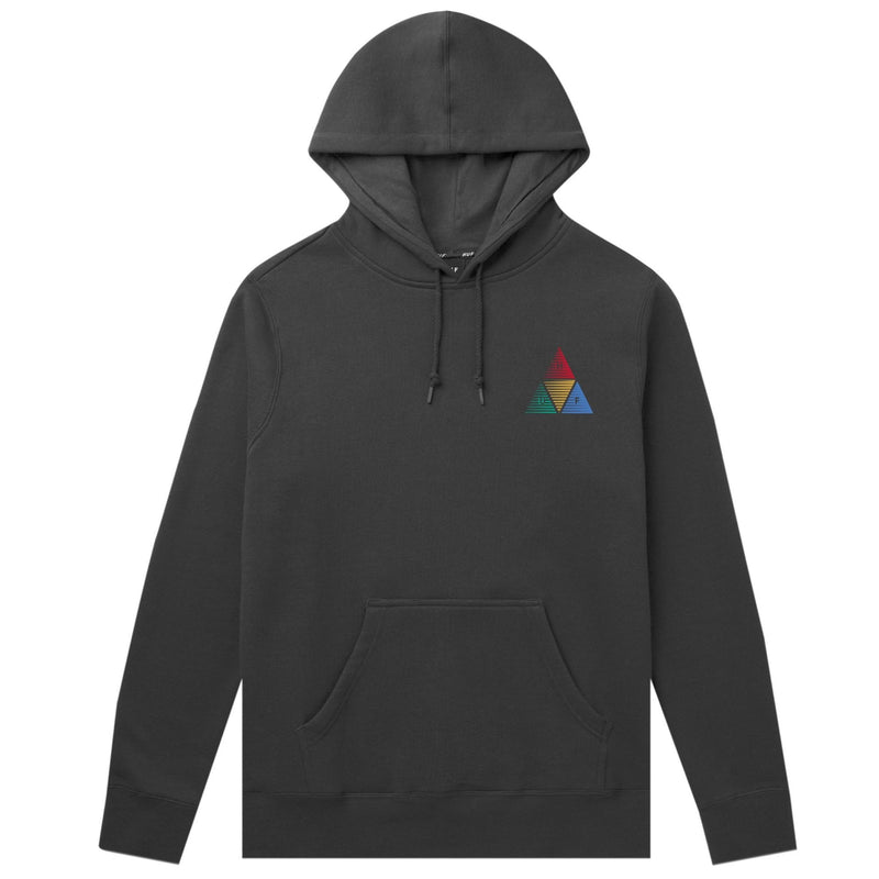 Peak Sportif Hoodie