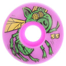 Bestel de Pig Wheels BIG FLY veilig, gemakkelijk en snel bij Revert 95. Check onze website voor de gehele Pig Wheels collectie.