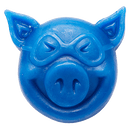 Pig Head Wax