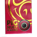 Select Bearings