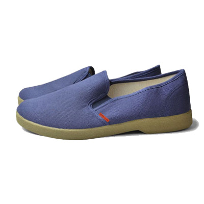 Pinta Slip On