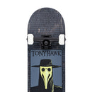 Birdhouse Stage 3 Plague Doctor Complete