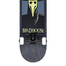 Birdhouse Stage 3 Plague Doctor Complete