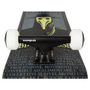 Birdhouse Stage 3 Plague Doctor Complete