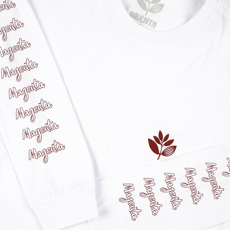 Plant Script LS 