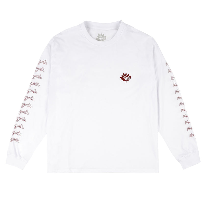 Plant Script LS 