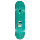 Bestel de Polar Aaron Herrington Serenade veilig, gemakkelijk en snel bij Revert 95. Check onze website voor de gehele Polar collectie.