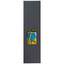 Bestel de Polar Cactus Dance Griptape Sheet veilig, gemakkelijk en snel bij Revert 95. Check onze website voor de gehele Polar collectie.