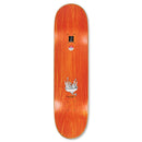 Bestel de Polar Hjalte Halberg Burning Sink Wheel Wells veilig, gemakkelijk en snel bij Revert 95. Check onze website voor de gehele Polar collectie.