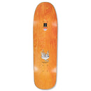 Bestel de Polar Hjalte Halberg Fire Ride Wheel Wells veilig, gemakkelijk en snel bij Revert 95. Check onze website voor de gehele Polar collectie.