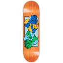 Bestel de Polar Nick Boserio Double Head veilig, gemakkelijk en snel bij Revert 95. Check onze website voor de gehele Polar collectie.