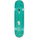 Bestel het Polar Nick Boserio Family Skateboard Deck nel, gemakkelijk en veilig bij Revert 95. Check onze website voor de gehele Polar collectie.