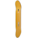 Bestel de Polar Oskar Rozenberg Rock & Roll veilig, gemakkelijk en snel bij Revert 95. Check onze website voor de gehele Polar collectie.