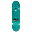 Bestel de Polar Oskar Rozenberg World Domination veilig, gemakkelijk en snel bij Revert 95. Check onze website voor de gehele Polar collectie.