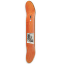 Bestel de Polar Paul Grund Man With Window Slick veilig, gemakkelijk en snel bij Revert 95. Check onze website voor de gehele Polar collectie.