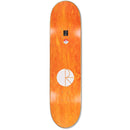 Bestel het Polar Paul Grund Rider Skateboard Deck snel, gemakkelijk en veilig bij Revert 95. Check onze website voor de gehele Polar collectie.