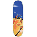 Bestel de Polar Roman Gonzalez Soldier veilig, gemakkelijk en snel bij Revert 95. Check onze website voor de gehele Polar collectie.