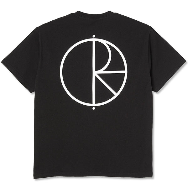 Bestel de Polar Stroke Logo Tee snel, veilig en gemakkelijk bij Revert 95. Check onze website voor de gehele Polar collectie.