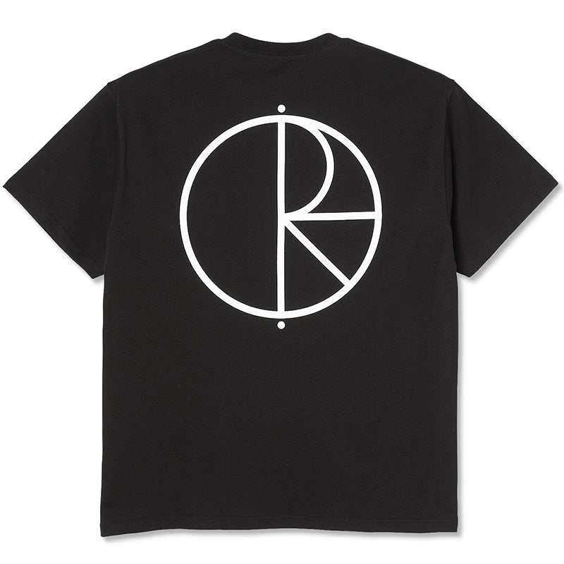 Bestel de Polar Stroke Logo Tee snel, veilig en gemakkelijk bij Revert 95. Check onze website voor de gehele Polar collectie.