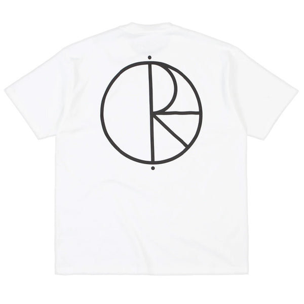 Bestel de Polar Stroke Logo Tee White snel, veilig en gemakkelijk bij Revert 95. Check onze website voor de gehele Polar collectie.