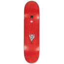 Bestel de Polar Team Heaven White veilig, gemakkelijk en snel bij Revert 95. Check onze website voor de gehele Polar collectie.