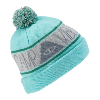 Camb Vibes Beanie