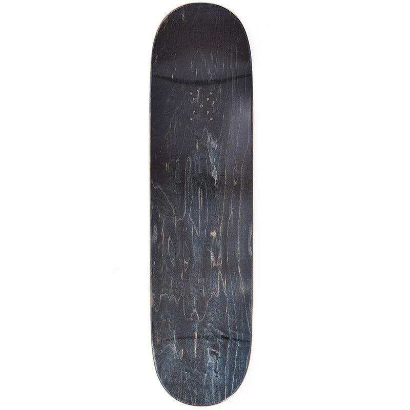 Bestel het Pop Trading Company Trilogy deck snel, veilig en gemakkelijk bij Revert 95. Check onze website voor de gehele Pop Trading Company collectie.