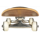 Por Vida Mid Complete