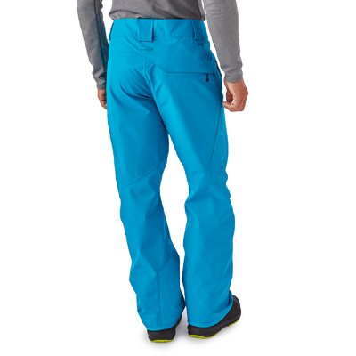 Powder Bowl pants
