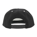 PSC Soft Snapback Cap