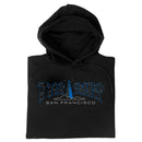 Bestel de Thrasher PYRAMID HOOD veilig, gemakkelijk en snel bij Revert 95. Check onze website voor de gehele Thrasher collectie.