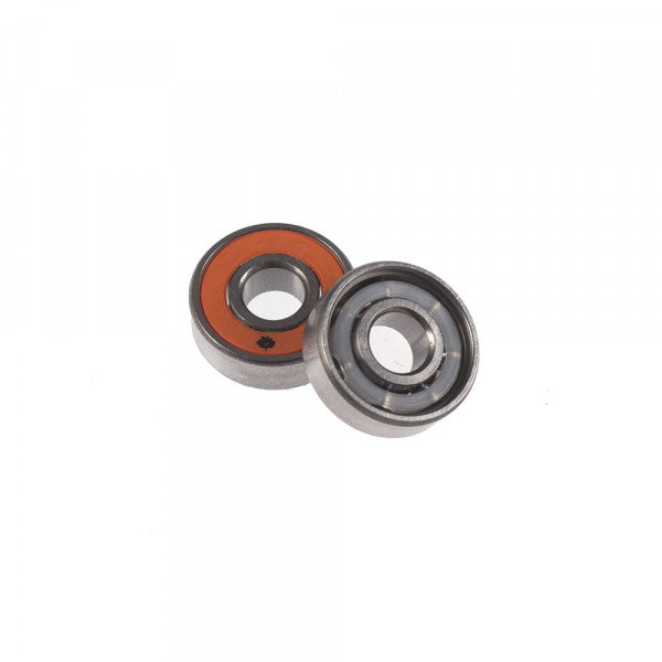 Magenta Bearings Abec 7