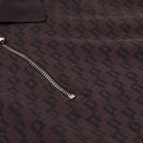 Bestel de Zip Polo Shirt veilig, gemakkelijk en snel bij Revert 95. Check onze website voor de gehele Polar collectie.