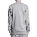 Quarzo Fleece Zip Up