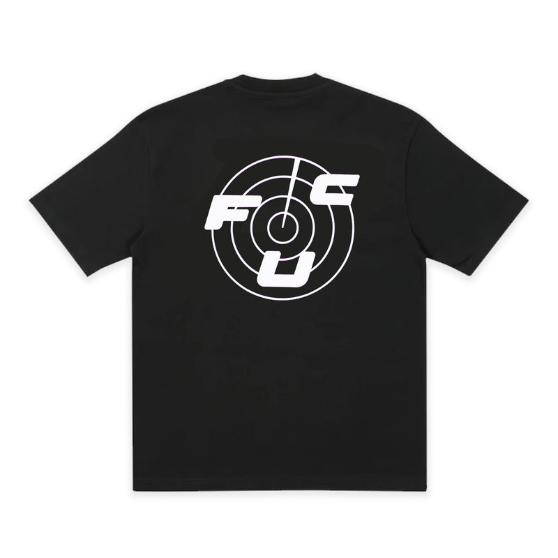 FUC Radar tee