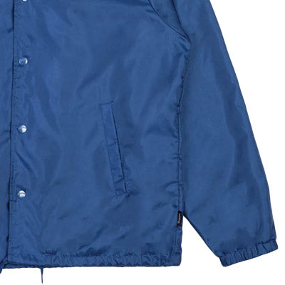 Ramsey Jacket