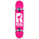 Bestel de nieuwe Real Doves II Complete Skateboard collectie veilig, gemakkelijk en snel bij Revert 95. Check onze website voor de gehele Real collectie.