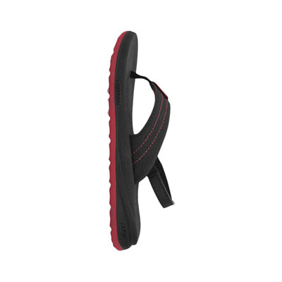 Reef grom phantom sales