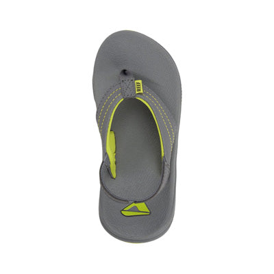 Reef grom phantom discount