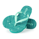 Little Chakras Print