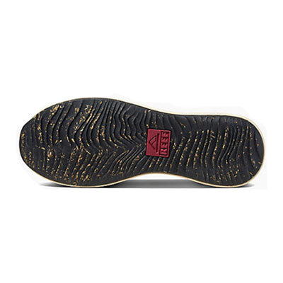 Reef rover low fgl discount