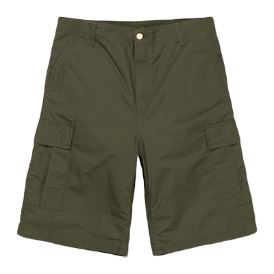 Regular Cargo Short