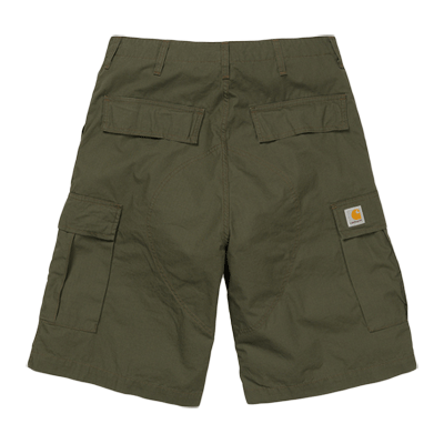 Regular Cargo Short