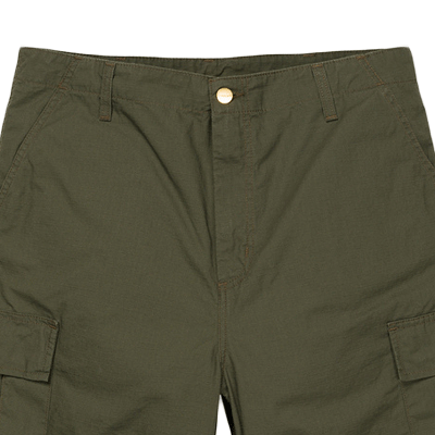 Regular Cargo Short