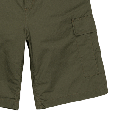 Regular Cargo Short