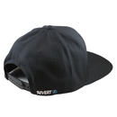 Till Infinity Kids Snapback