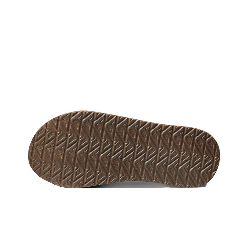 Cushion Bounce Phantom LE