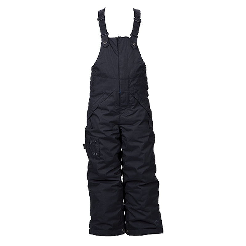 Kids Wild Bib