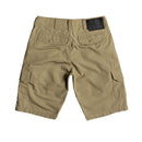 Ripstop Cargo Short 18.5 Boy