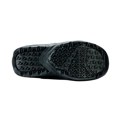 Mini Shred Boot
